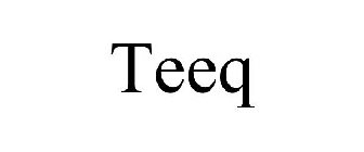 TEEQ