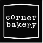 CORNER BAKERY