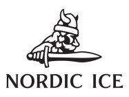 NORDIC ICE