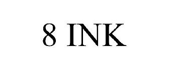 8 INK