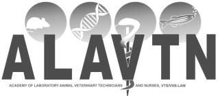 ALAVTN ACADEMY OF LABORATORY ANIMAL VETERINARY TECHNICIANS AND NURSES, VTS/VNS-LAM