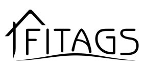 FITAGS