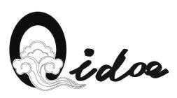QIDOE