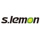 S.LEMON