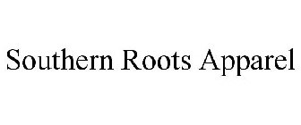 SOUTHERN ROOTS APPAREL
