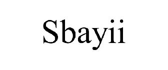 SBAYII