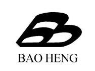 BAO HENG