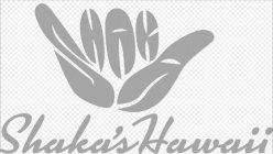 SHAKA SHAKA'S HAWAII