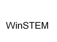 WINSTEM