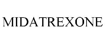 MIDATREXONE
