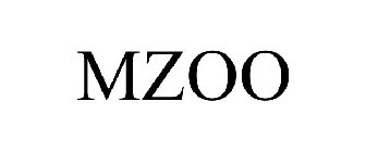 MZOO