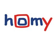 HOMY