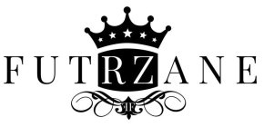 FUTRZANE FF