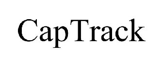 CAPTRACK