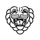 Image Trademark