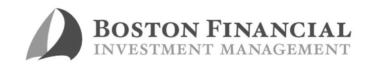 BOSTON FINANCIAL INVESTMENT MANAGEMENT