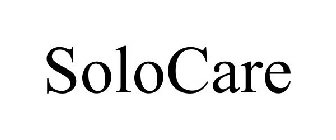 SOLOCARE