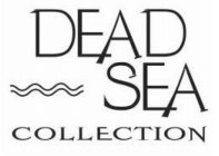 DEAD SEA COLLECTION
