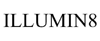 ILLUMIN8