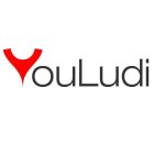 YOULUDI