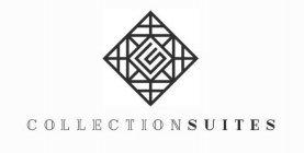 COLLECTIONSUITES