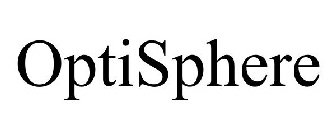 OPTISPHERE