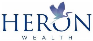 HERON WEALTH