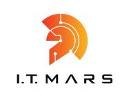 I.T. MARS