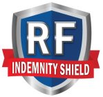 RF INDEMNITY SHIELD