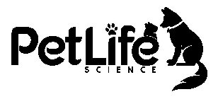 PET LIFE SCIENCE