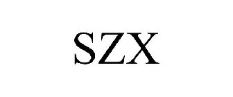 SZX