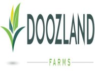 DOOZLAND FARMS