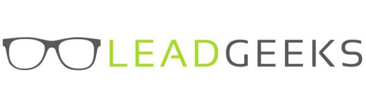 LEADGEEKS