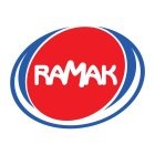 RAMAK