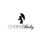 CHARLIEBABY