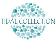 TIDAL COLLECTION