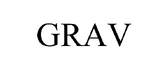 GRAV