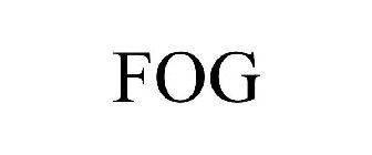 FOG