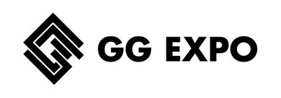 GG GG EXPO
