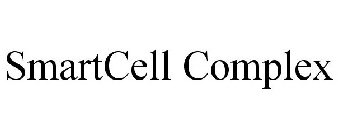 SMARTCELL COMPLEX