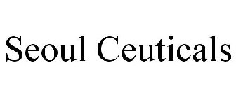 SEOUL CEUTICALS