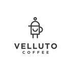 VELLUTO COFFEE