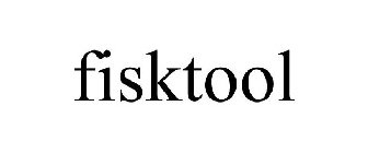 FISKTOOL