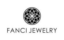 FANCI JEWELRY