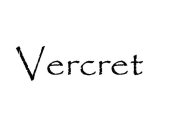 VERCRET