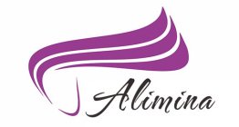 ALIMINA