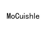 MOCUISHLE