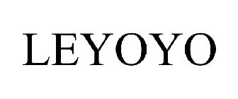 LEYOYO