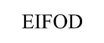 EIFOD