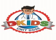 DRKIDS